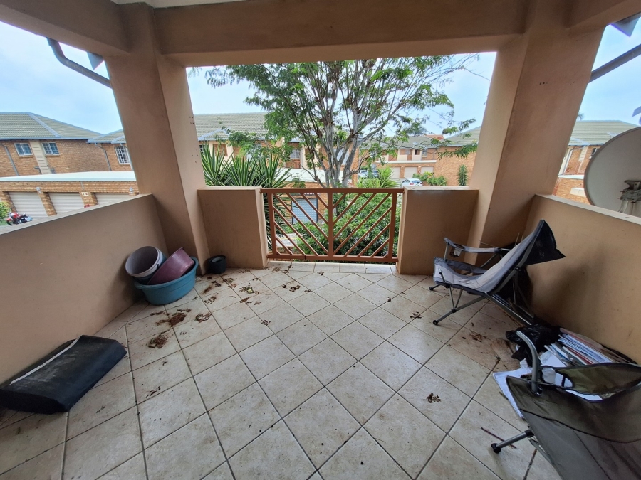 2 Bedroom Property for Sale in Amberfield Gauteng