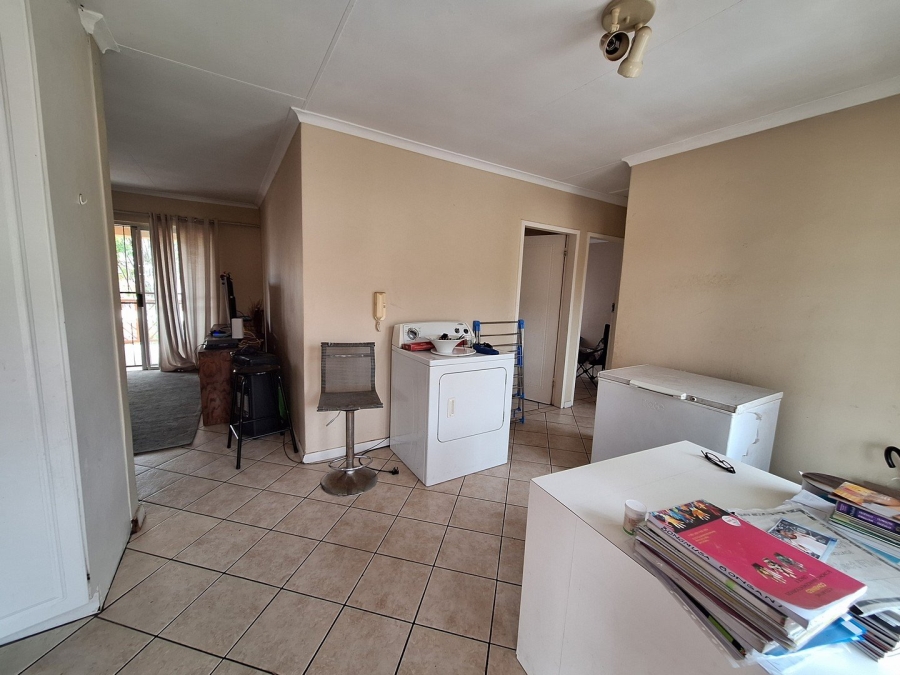 2 Bedroom Property for Sale in Amberfield Gauteng