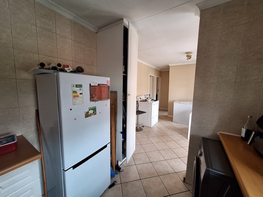 2 Bedroom Property for Sale in Amberfield Gauteng