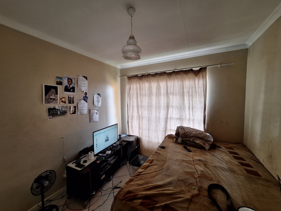 2 Bedroom Property for Sale in Amberfield Gauteng