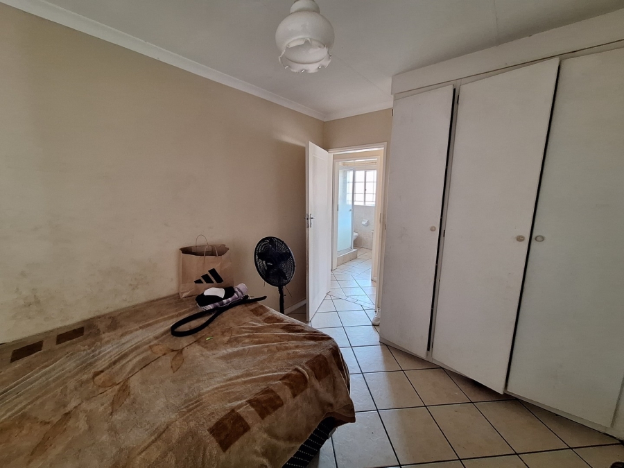 2 Bedroom Property for Sale in Amberfield Gauteng