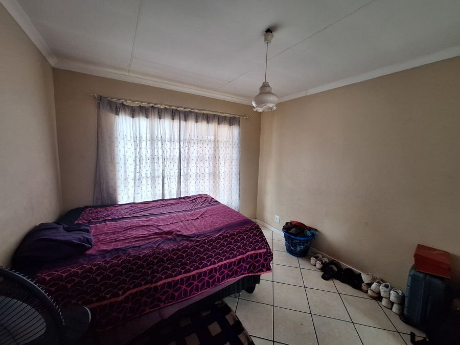2 Bedroom Property for Sale in Amberfield Gauteng