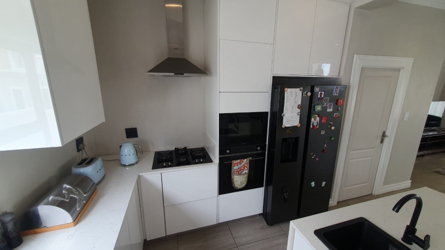 4 Bedroom Property for Sale in Blue Valley Golf Estate Gauteng