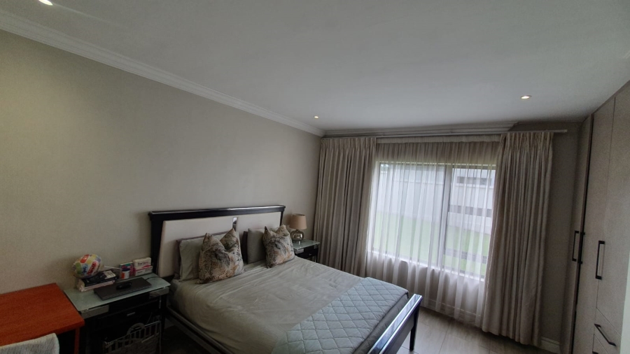 4 Bedroom Property for Sale in Blue Valley Golf Estate Gauteng
