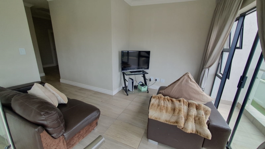 4 Bedroom Property for Sale in Blue Valley Golf Estate Gauteng