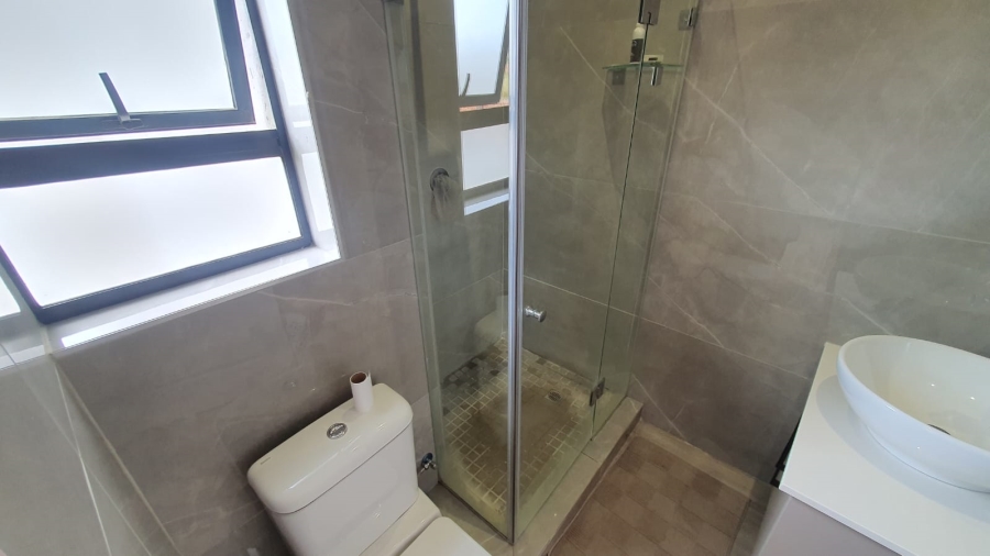 4 Bedroom Property for Sale in Blue Valley Golf Estate Gauteng