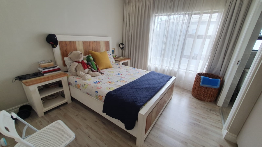 4 Bedroom Property for Sale in Blue Valley Golf Estate Gauteng