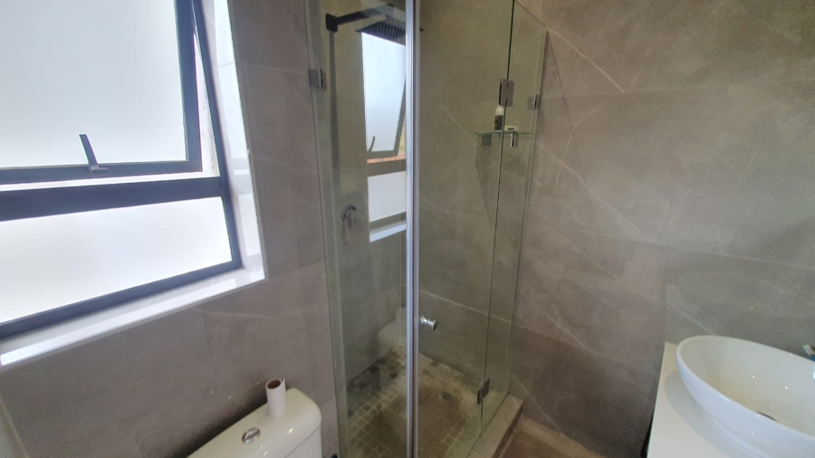 4 Bedroom Property for Sale in Blue Valley Golf Estate Gauteng