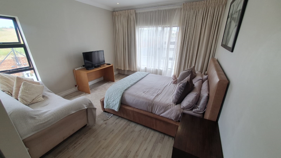 4 Bedroom Property for Sale in Blue Valley Golf Estate Gauteng