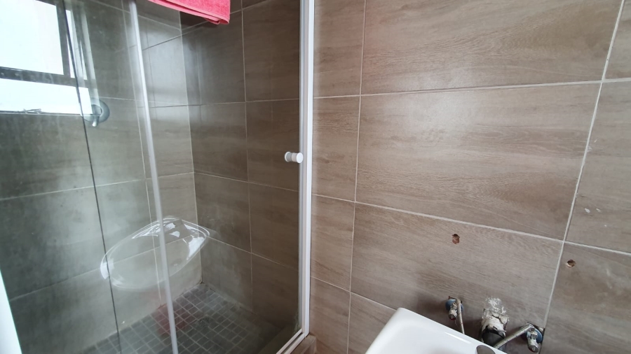 4 Bedroom Property for Sale in Blue Valley Golf Estate Gauteng