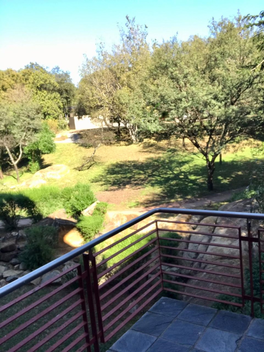 To Let 1 Bedroom Property for Rent in Jackal Creek Golf Estate Gauteng