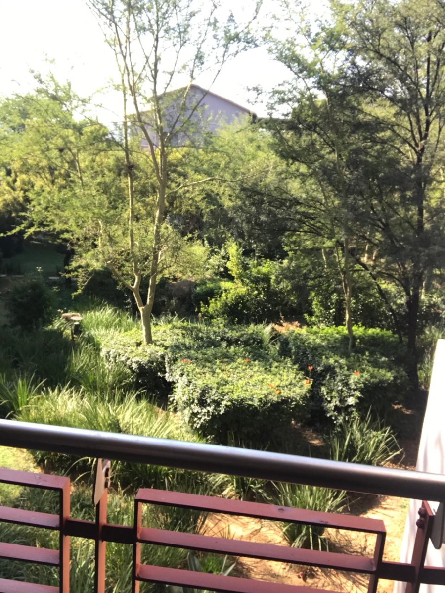 To Let 1 Bedroom Property for Rent in Jackal Creek Golf Estate Gauteng
