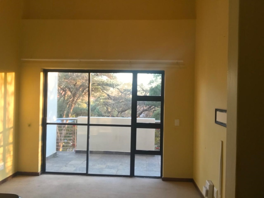To Let 1 Bedroom Property for Rent in Jackal Creek Golf Estate Gauteng