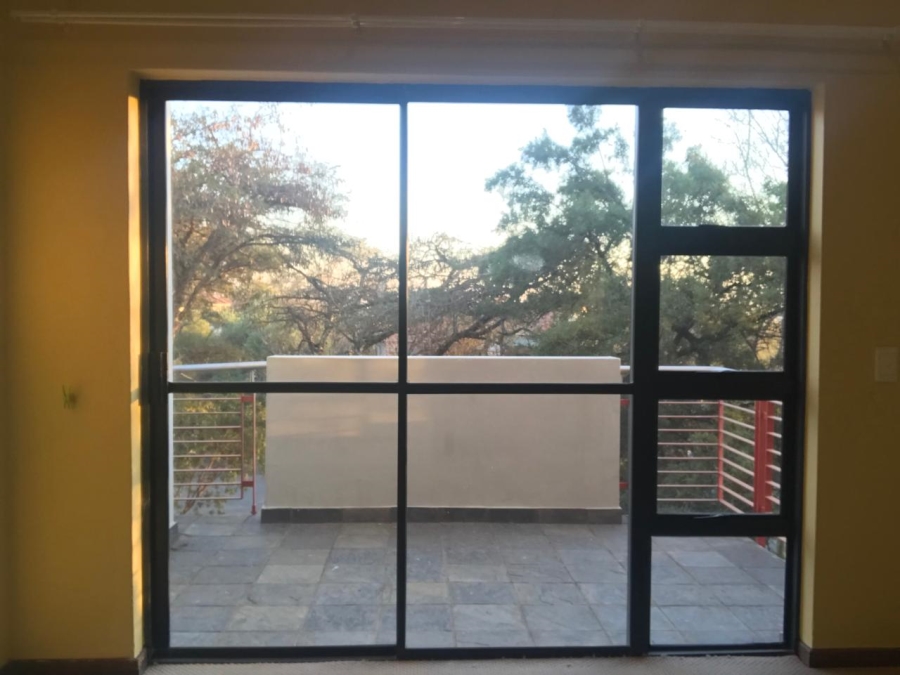 To Let 1 Bedroom Property for Rent in Jackal Creek Golf Estate Gauteng