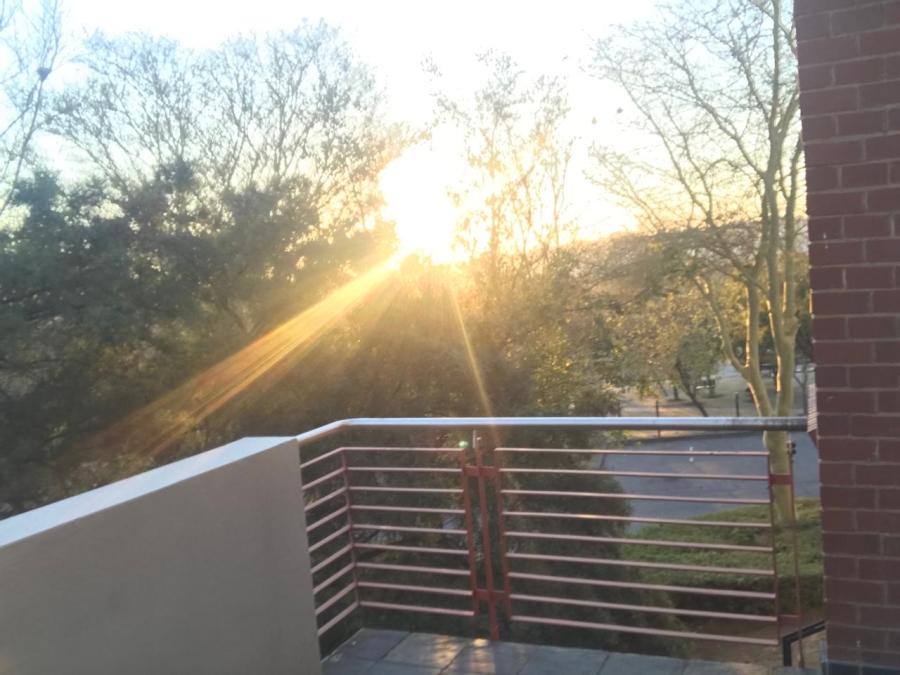 To Let 1 Bedroom Property for Rent in Jackal Creek Golf Estate Gauteng
