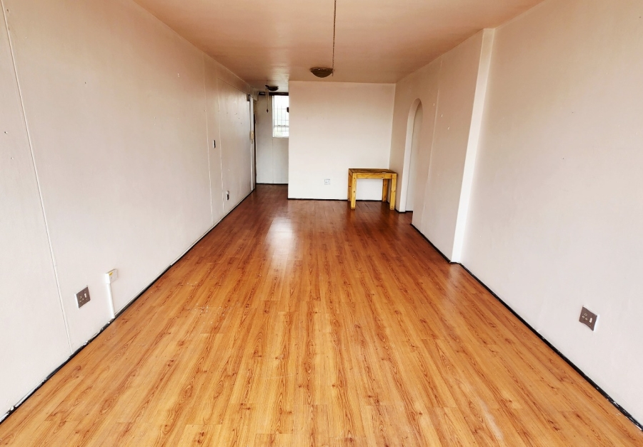 2 Bedroom Property for Sale in Queenswood Gauteng