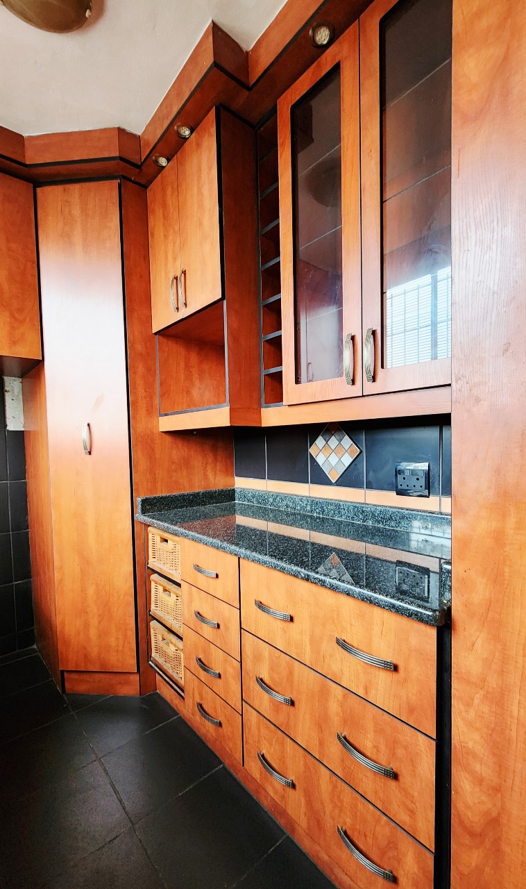 2 Bedroom Property for Sale in Queenswood Gauteng