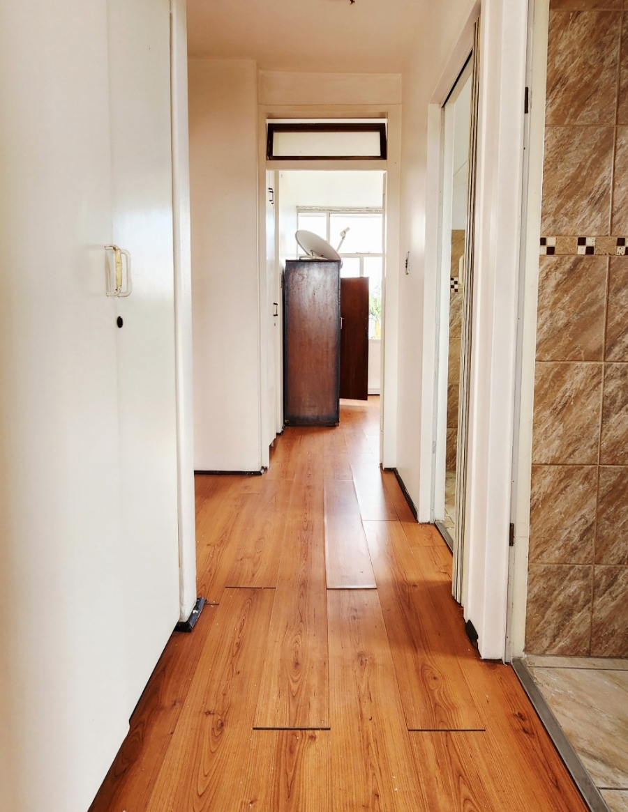 2 Bedroom Property for Sale in Queenswood Gauteng