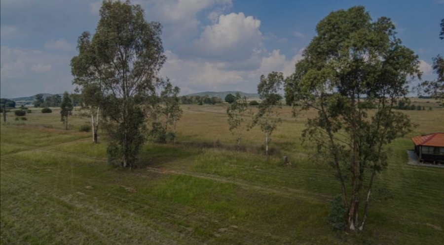 Commercial Property for Sale in Misty Bay Gauteng