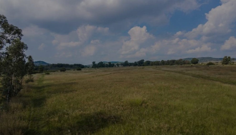 Commercial Property for Sale in Misty Bay Gauteng