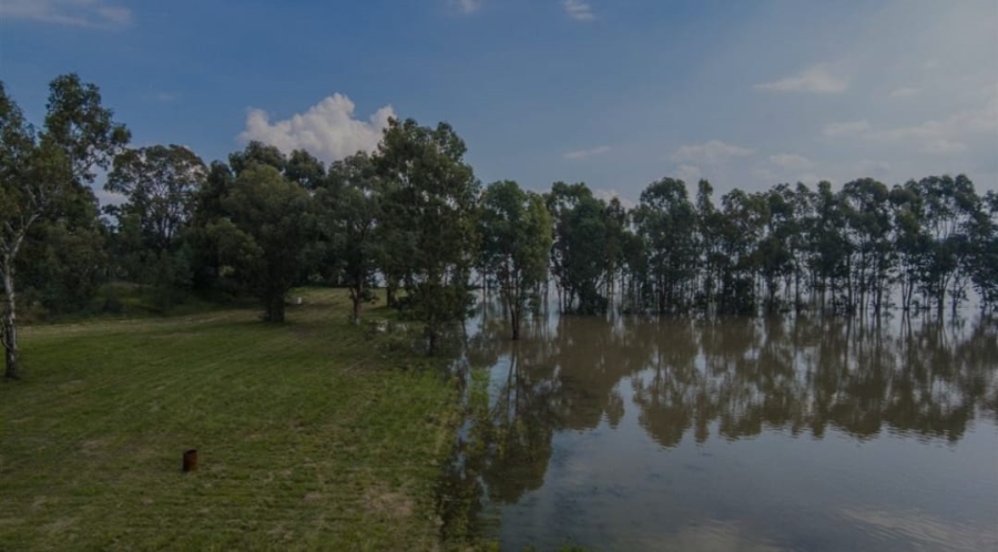 Commercial Property for Sale in Misty Bay Gauteng