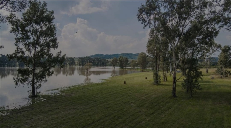 Commercial Property for Sale in Misty Bay Gauteng