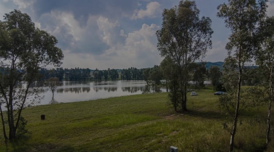 Commercial Property for Sale in Misty Bay Gauteng