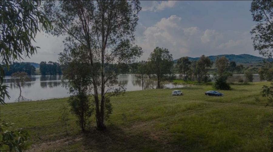 Commercial Property for Sale in Misty Bay Gauteng