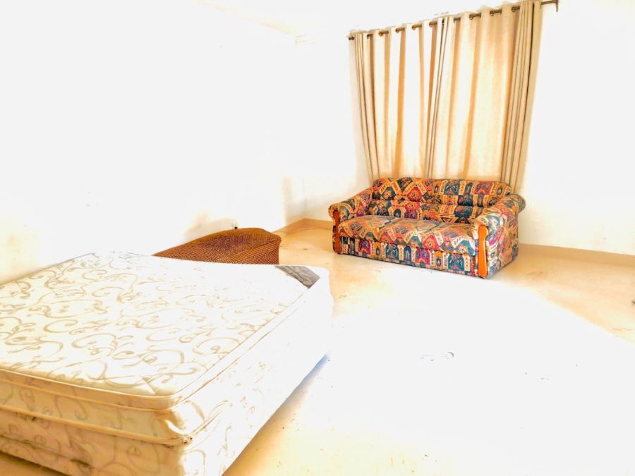 6 Bedroom Property for Sale in Rosebank Gauteng