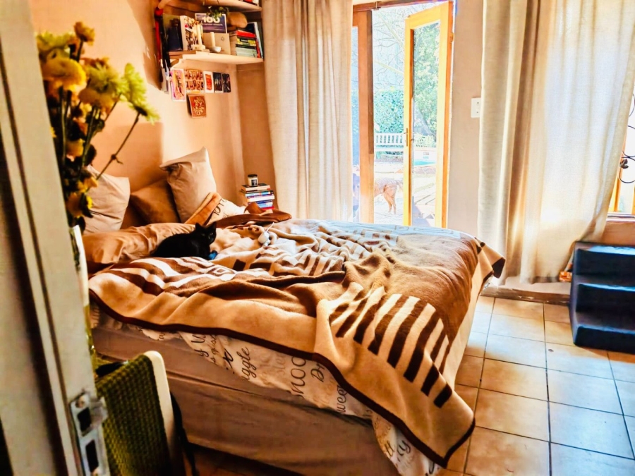 6 Bedroom Property for Sale in Rosebank Gauteng