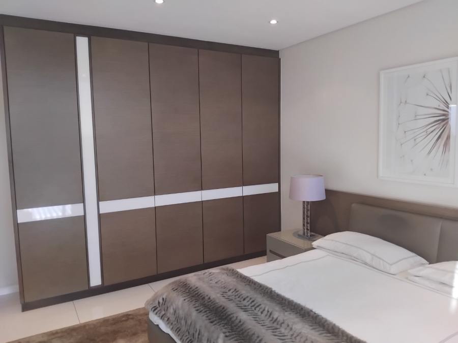 4 Bedroom Property for Sale in Bedfordview Gauteng