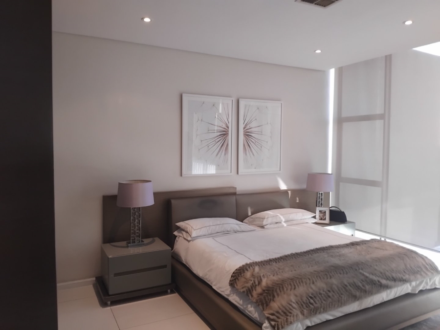 4 Bedroom Property for Sale in Bedfordview Gauteng