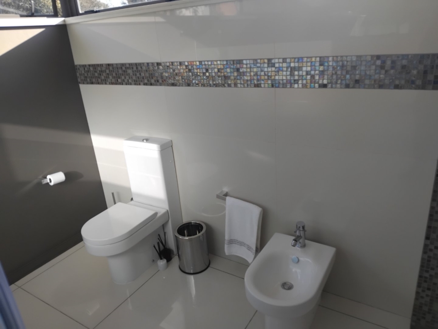 4 Bedroom Property for Sale in Bedfordview Gauteng