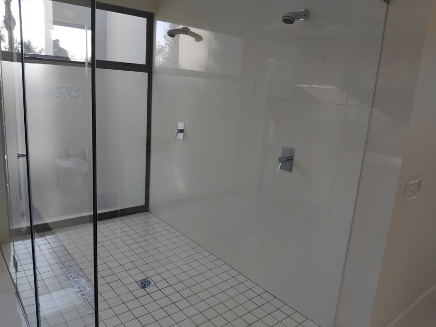 4 Bedroom Property for Sale in Bedfordview Gauteng
