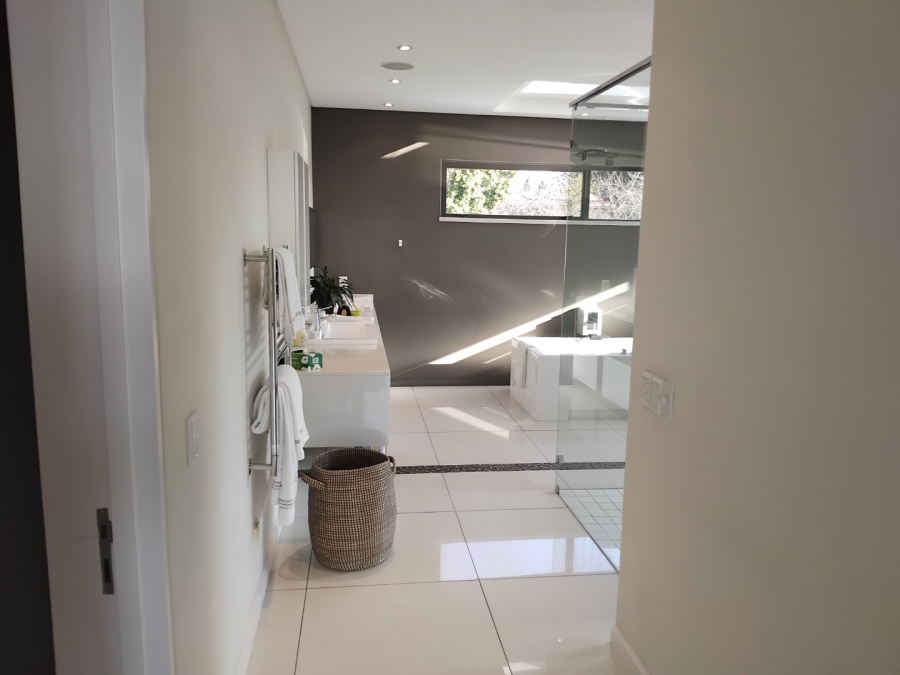 4 Bedroom Property for Sale in Bedfordview Gauteng