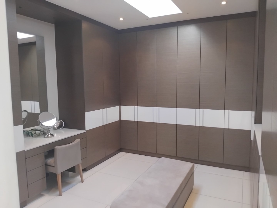4 Bedroom Property for Sale in Bedfordview Gauteng