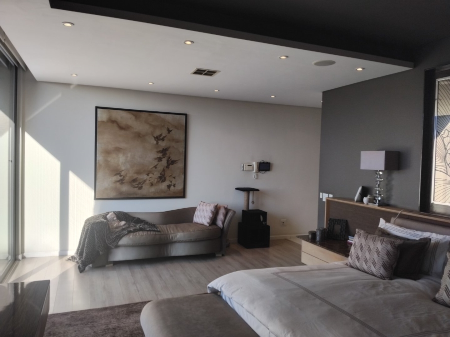 4 Bedroom Property for Sale in Bedfordview Gauteng