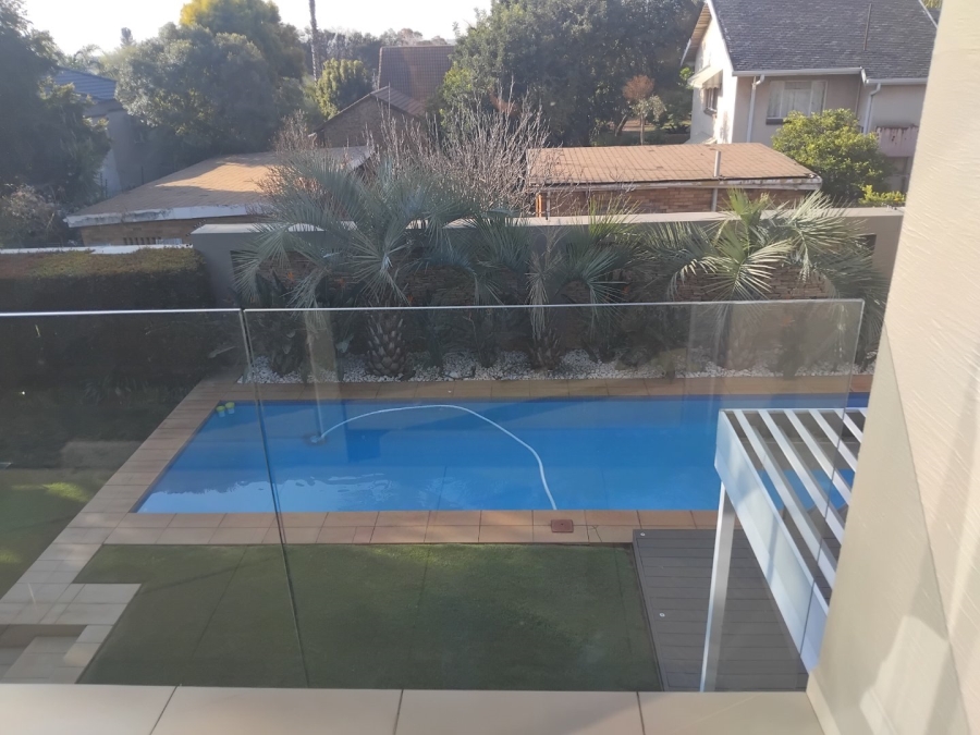 4 Bedroom Property for Sale in Bedfordview Gauteng