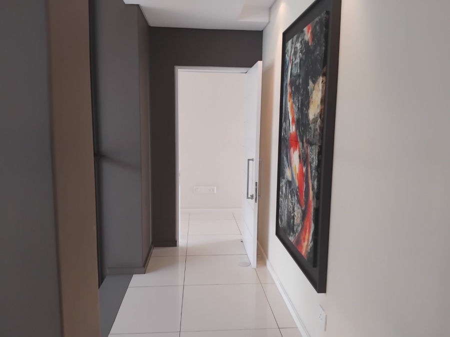 4 Bedroom Property for Sale in Bedfordview Gauteng