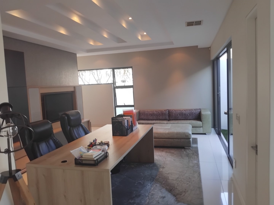 4 Bedroom Property for Sale in Bedfordview Gauteng