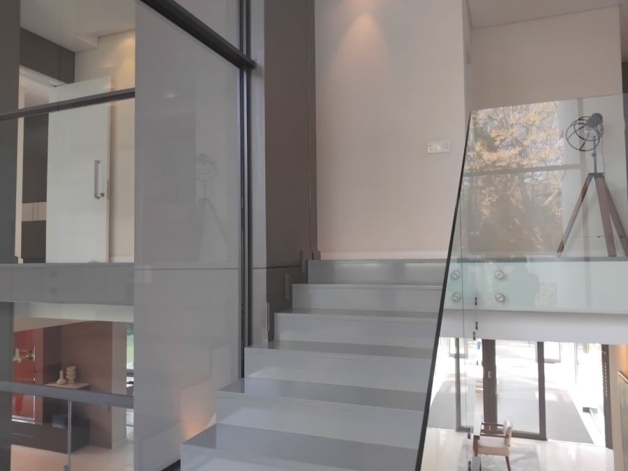 4 Bedroom Property for Sale in Bedfordview Gauteng