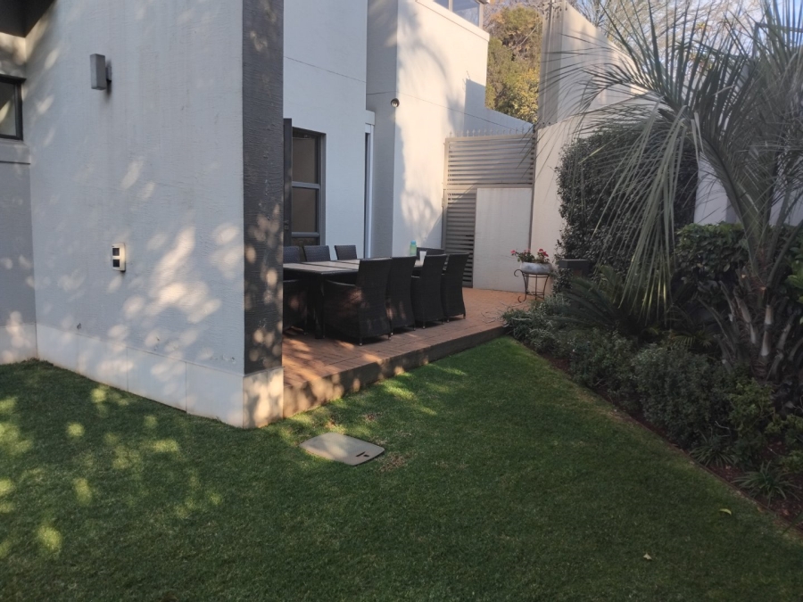 4 Bedroom Property for Sale in Bedfordview Gauteng