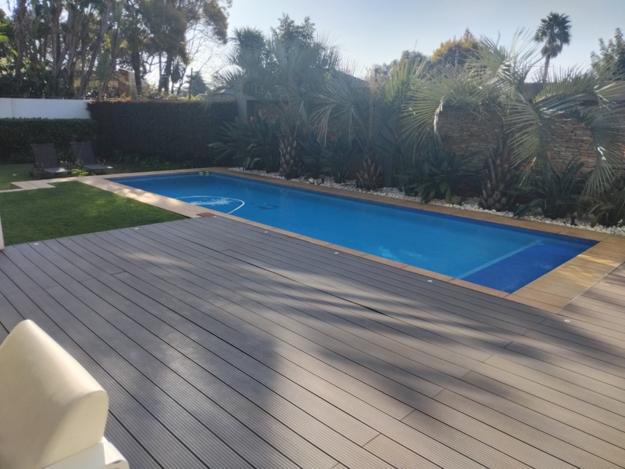 4 Bedroom Property for Sale in Bedfordview Gauteng
