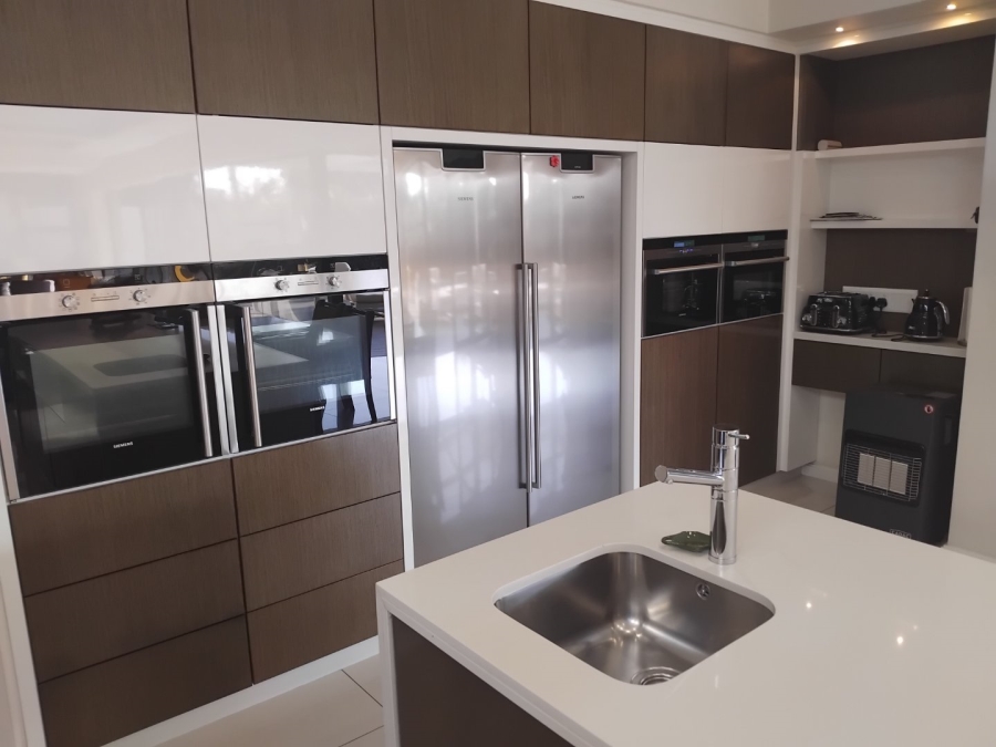 4 Bedroom Property for Sale in Bedfordview Gauteng