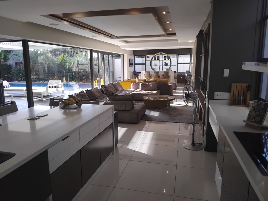 4 Bedroom Property for Sale in Bedfordview Gauteng