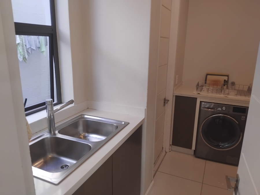 4 Bedroom Property for Sale in Bedfordview Gauteng