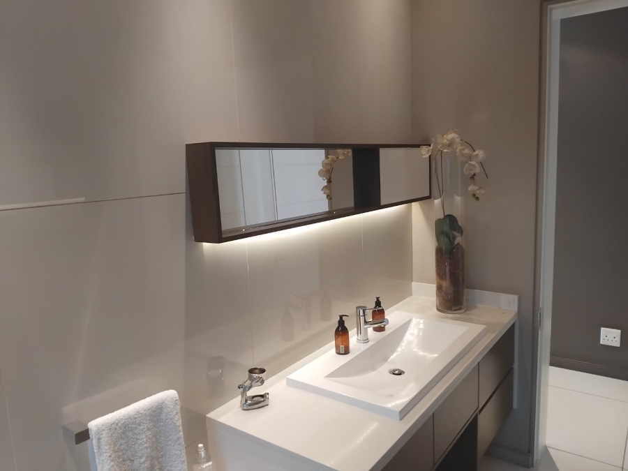 4 Bedroom Property for Sale in Bedfordview Gauteng
