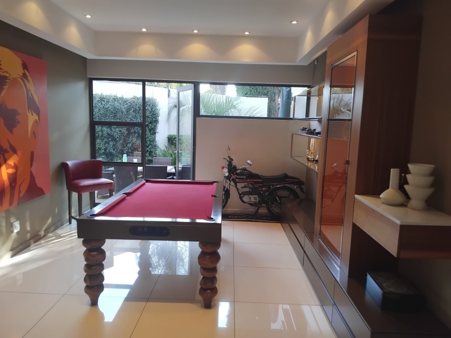4 Bedroom Property for Sale in Bedfordview Gauteng
