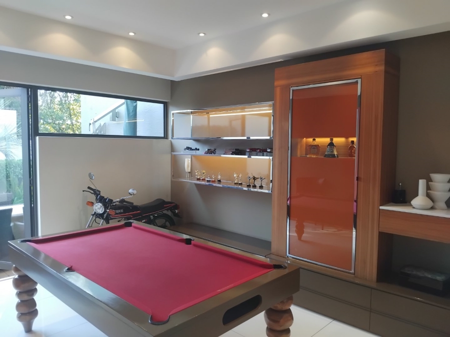 4 Bedroom Property for Sale in Bedfordview Gauteng