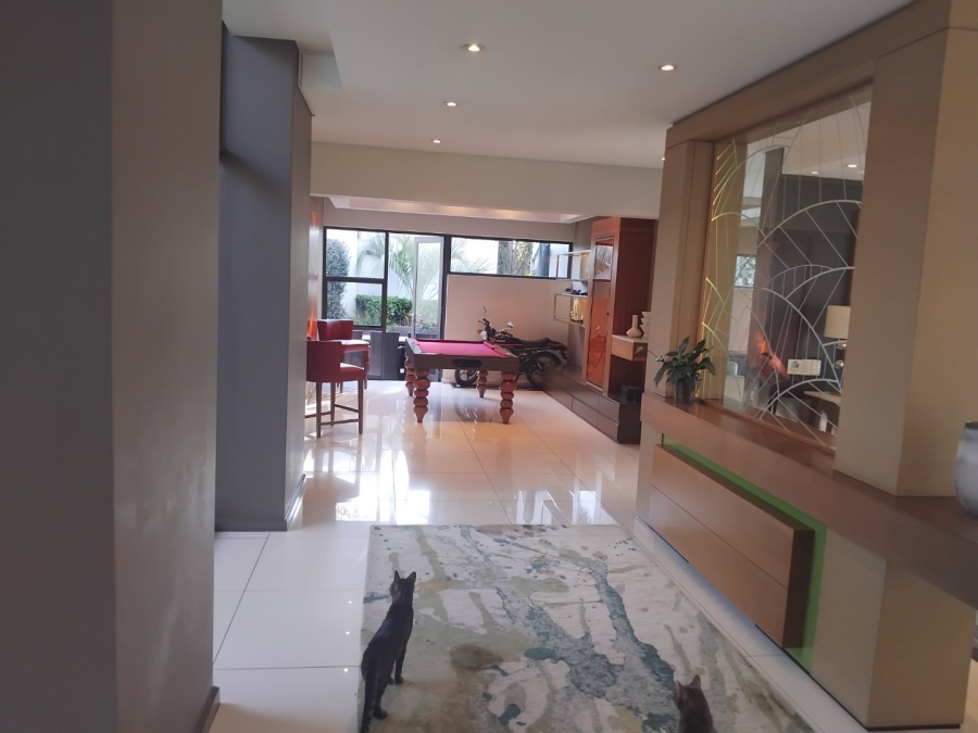 4 Bedroom Property for Sale in Bedfordview Gauteng